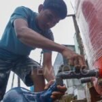 Tiga Berita Terpopuler Hari Ini: Bank Dunia Memperingatkan Banjir Sumatra Dapat Menghantam Perekonomian Indonesia