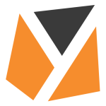 Toyota Avanza 2022 Debut di Indonesia – YugaAuto: Berita & Ulasan Otomotif di Indonesia