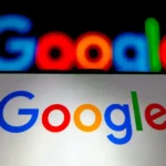 28 Teknologi Vintage yang Lebih Unggul dari Versi Terbarunya