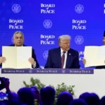 Ahli UGM Menilai Keputusan Indonesia untuk Bergabung dengan Dewan Perdamaian Trump sebagai Kesalahan Kebijakan Luar Negeri