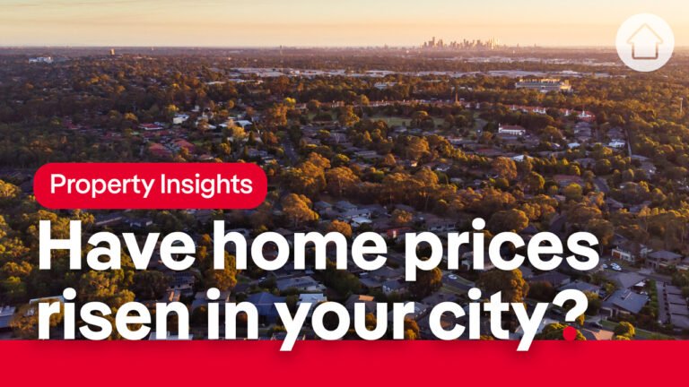 Bagaimana gaya hidup townhouse membuka jalan untuk memiliki rumah boutique yang lebih terjangkau.