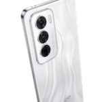 Berita Teknologi Hari Ini: Pembaruan Langsung pada 23 Desember 2024: Oppo Reno 13 Series 5G dikonfirmasi akan diluncurkan di India: Harga yang diharapkan, fitur, dan spesifikasi.