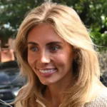 Bonnie Blue Dilarang Masuk Indonesia Selama 10 Tahun Setelah Ditangkap