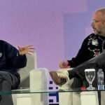 Box Office Indonesia Menghadapi Ketidakpastian Saat Industri Mencari Pertumbuhan Berkelanjutan – Jaff Market