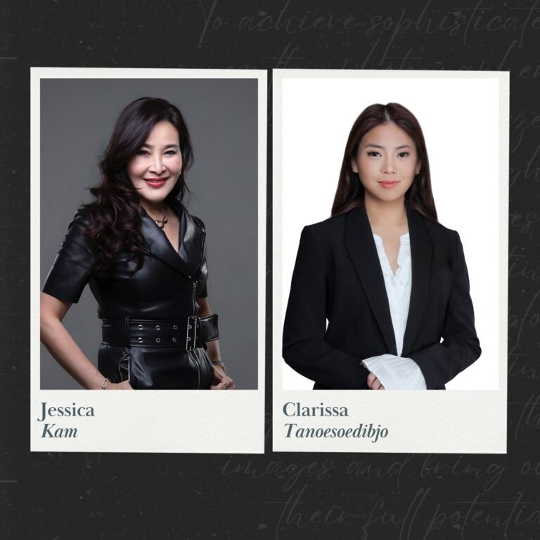 CreAsia Studio bekerja sama dengan VISION+ mengumumkan 'My Chef in Crime' untuk Indonesia.