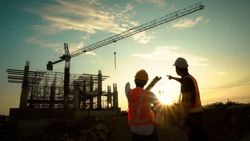 Deltek meluncurkan formula pertumbuhan berkelanjutan baru untuk mendorong gelombang pertumbuhan berikutnya bagi usaha kecil dan menengah (UKM) di Inggris.