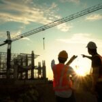 Deltek meluncurkan formula pertumbuhan berkelanjutan baru untuk mendorong gelombang pertumbuhan berikutnya bagi usaha kecil dan menengah (UKM) di Inggris.