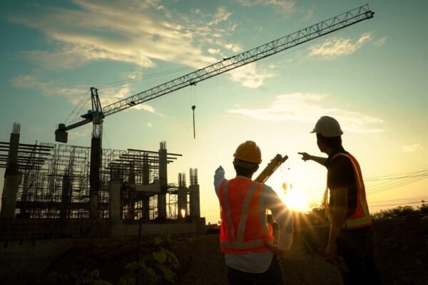 Deltek meluncurkan formula pertumbuhan berkelanjutan baru untuk mendorong gelombang pertumbuhan berikutnya bagi usaha kecil dan menengah (UKM) di Inggris.