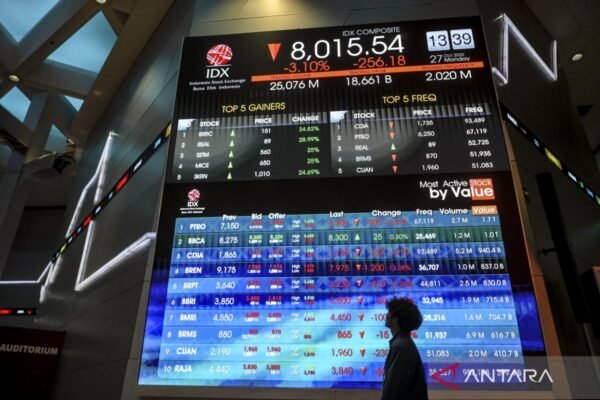 Ekonomi Indonesia diperkirakan akan menguat pada kuartal keempat di tengah kebijakan moneter yang longgar dari Bank Indonesia: Analis