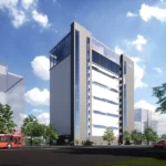 FPS Food Process Solutions menargetkan pasar manufaktur dan teknologi pangan global dengan ekspansi besar-besaran di seluruh dunia.