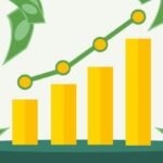 Gini Ratio Indonesia Turun Jadi 0,363 Basis Poin