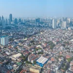 Indonesia menandatangani MoU untuk mobil nasional.