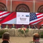 Indonesia menerapkan efisiensi anggaran lebih awal daripada AS: Prabowo