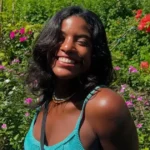 Influencer Juliana Marins Ditemukan Tewas Setelah Letusan Gunung Berapi di Indonesia