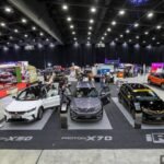 Malaysia semakin mendekati Indonesia dalam hal jumlah mobil baru yang terjual, dukungan pemerintah diperlukan.
