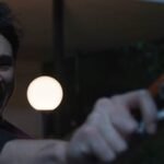 Mokster Films Akan Meluncurkan Penjualan Sekuel Film Pengusiran Setan Indonesia ‘Dominion Of Darkness 2’ di EFM Berlin