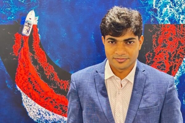 Pilihan Saham: Sagar Doshi merekomendasikan saham Kaynes Technology, Mahanagar Gas, dan Hero MotoCorp untuk dibeli hari ini - 18 Juni