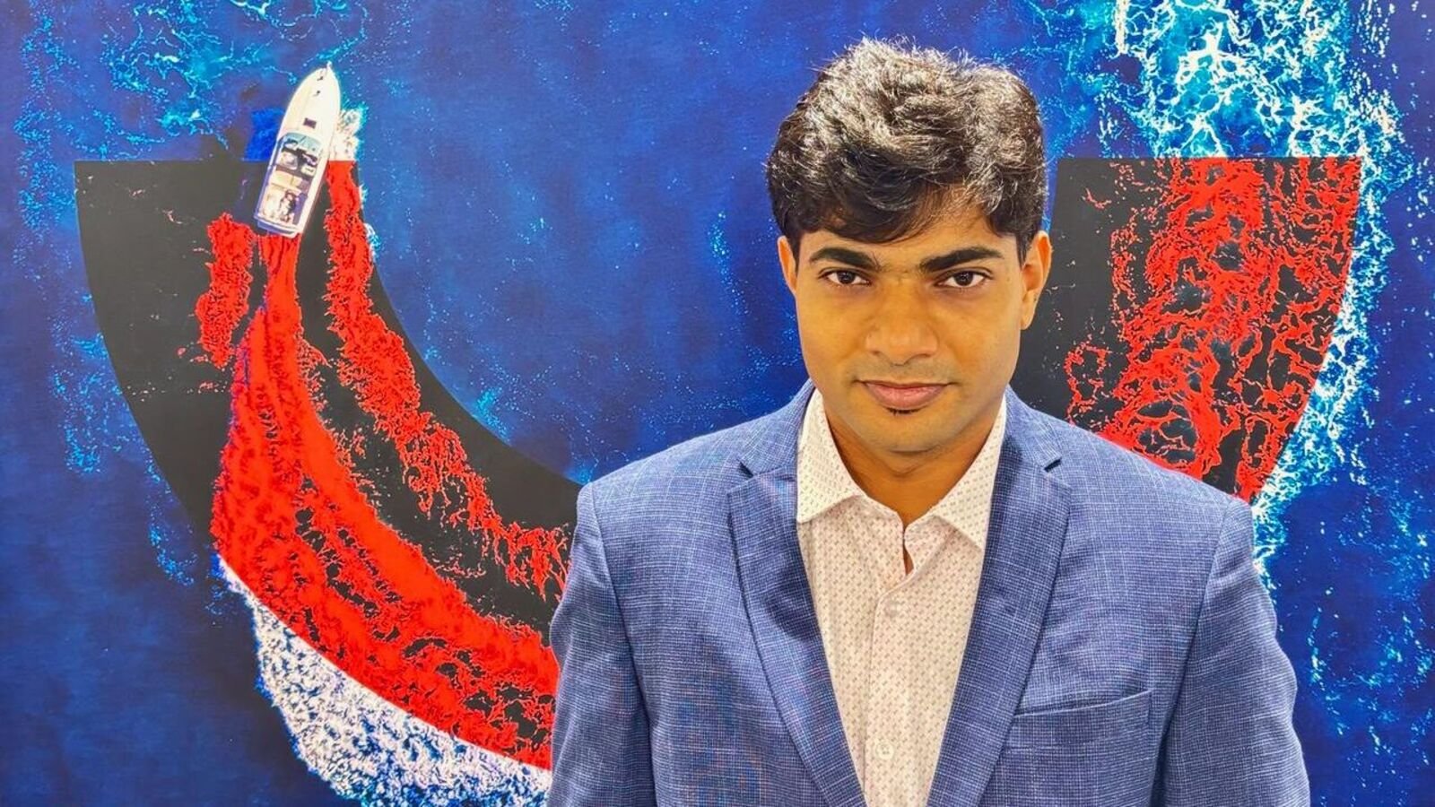 Pilihan Saham: Sagar Doshi merekomendasikan saham Kaynes Technology, Mahanagar Gas, dan Hero MotoCorp untuk dibeli hari ini - 18 Juni