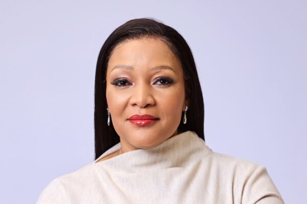 Pusat data – inti dari sistem kesehatan saat ini