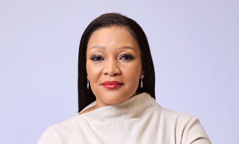 Pusat data – inti dari sistem kesehatan saat ini