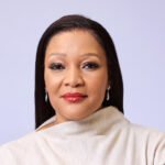 Pusat data – inti dari sistem kesehatan saat ini