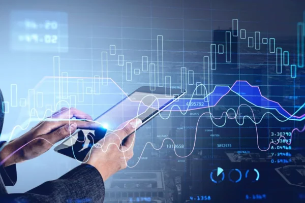 Saham yang Perlu Diperhatikan Hari Ini: Dr Reddys Labs, Zydus Lifesciences, NCC, Pace Digitek, BL Kashyap, Jindal Saw, Marushika Technology menjadi sorotan pada 19 Februari.