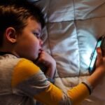 Seorang kardiolog membagikan 'satu kebiasaan umum' yang sebaiknya dihindari oleh orang tua untuk melindungi kesehatan jantung anak-anak mereka.