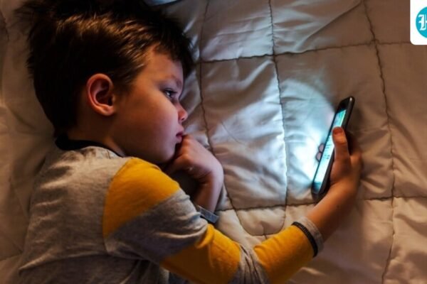 Seorang kardiolog membagikan 'satu kebiasaan umum' yang sebaiknya dihindari oleh orang tua untuk melindungi kesehatan jantung anak-anak mereka.