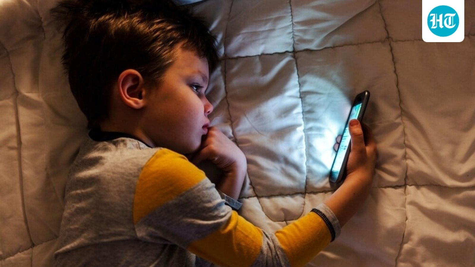 Seorang kardiolog membagikan 'satu kebiasaan umum' yang sebaiknya dihindari oleh orang tua untuk melindungi kesehatan jantung anak-anak mereka.