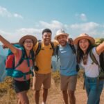 Thailand Menggandeng Indonesia, Malaysia, Vietnam, Singapura, dan Negara-Negara Asia Tenggara Lainnya untuk Mempercepat Pertumbuhan Pariwisata Melalui Kampanye Pemasaran dan Kebijakan Baru guna Menarik Lebih Banyak Wisatawan, Pembaruan Terbaru adalah