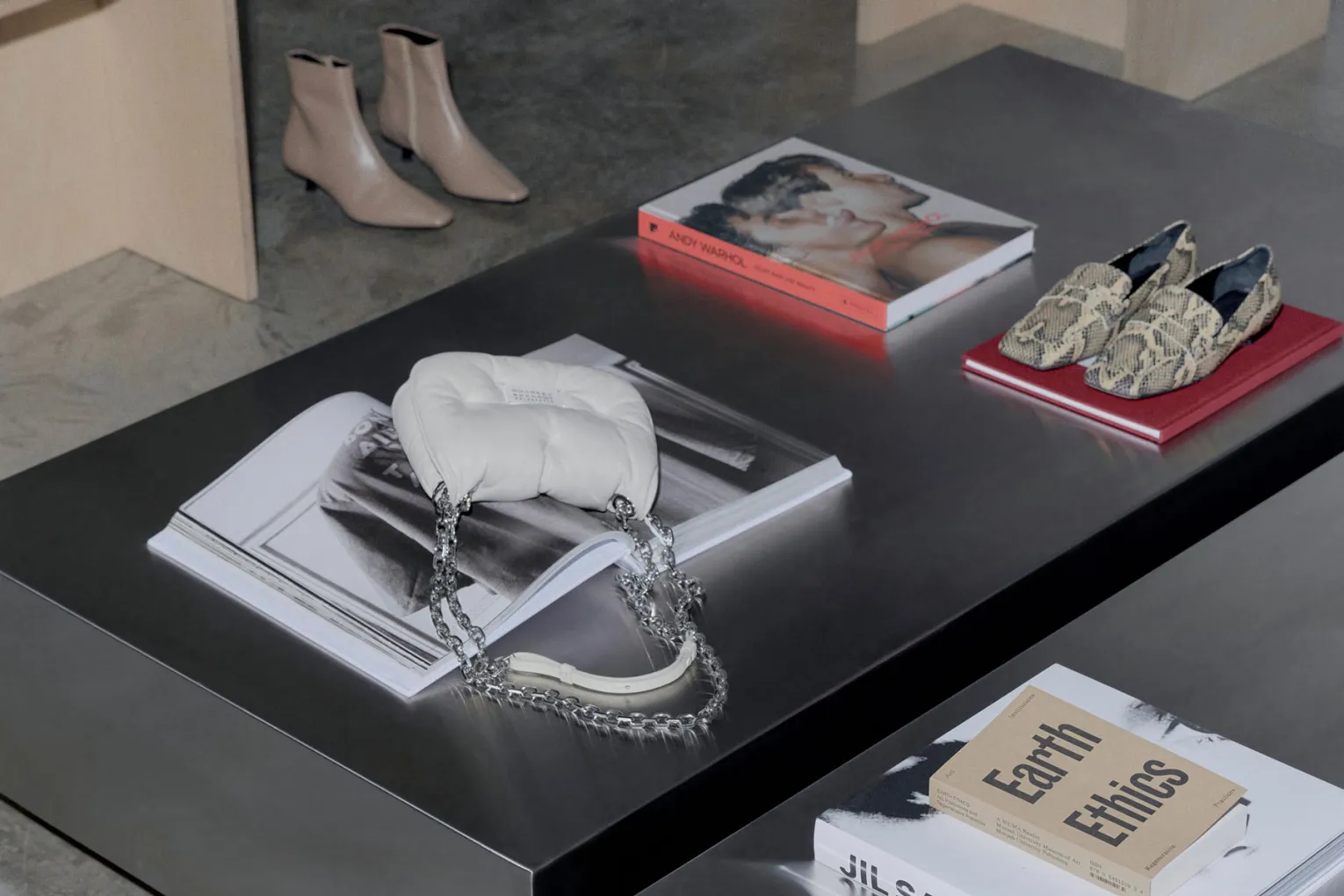 Vibe Check: Berita kesehatan, gaya hidup, dan kecantikan Brisbane yang mungkin Anda lewatkan minggu ini