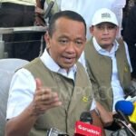 3 Berita Teratas Hari Ini: Indonesia Pertimbangkan Impor Minyak dan Gas dari Brunei dan Rusia