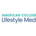American College of Lifestyle Medicine mengumumkan integrasi alat penilaian perilaku gaya hidup pertama ke dalam catatan kesehatan elektronik Epic.