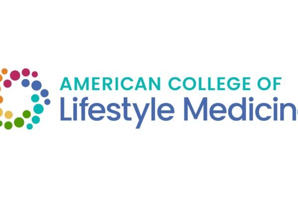 American College of Lifestyle Medicine mengumumkan integrasi alat penilaian perilaku gaya hidup pertama ke dalam catatan kesehatan elektronik Epic.