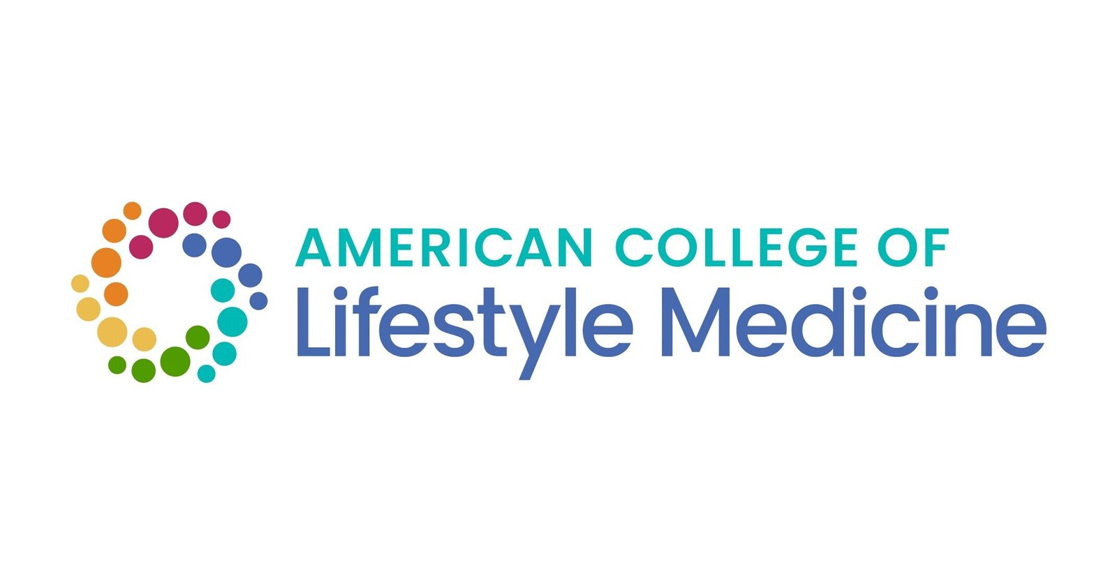 American College of Lifestyle Medicine mengumumkan integrasi alat penilaian perilaku gaya hidup pertama ke dalam catatan kesehatan elektronik Epic.