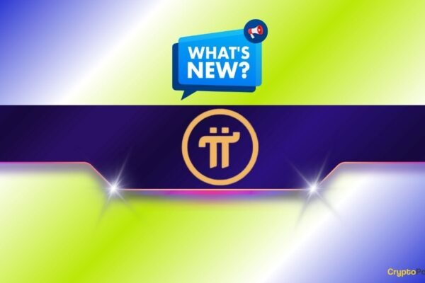 Berita Pi Network (PI) Hari Ini: 10 Maret