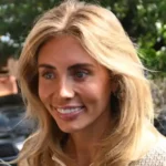 Bonnie Blue Dilarang Masuk ke Indonesia Selama 10 Tahun Setelah Ditangkap