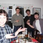 Bosan dengan kecerdasan buatan, orang-orang mulai beralih ke gaya hidup analog pada tahun 2026