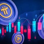 Harga 1 Pi Network (PI) di Indonesia Hari Ini (3/3/26)