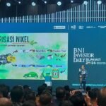 Indonesia memiliki potensi untuk menjadi kekuatan ekonomi baru di Asia: Presiden