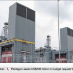 Indonesia mengembangkan pusat data ramah lingkungan demi masa depan yang berkelanjutan