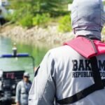 Indonesia sedang menjadi pusat keunggulan dalam perjuangan melawan kejahatan maritim.