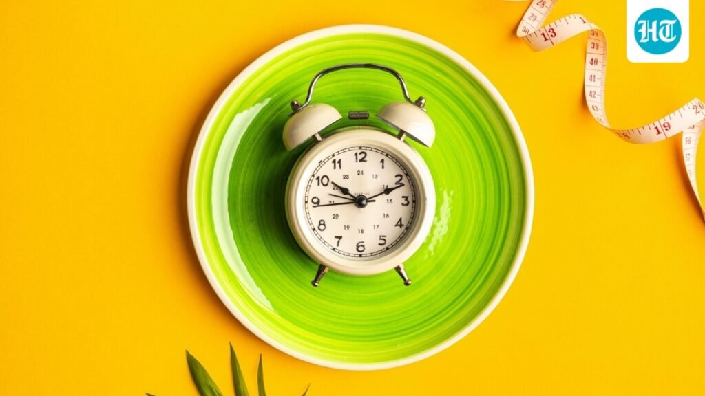 Ingin berpuasa dengan benar? Seorang ahli onkologi membagikan 8 tips untuk menjaga stamina selama Navratri: ‘Pilihlah kuttu roti daripada…’