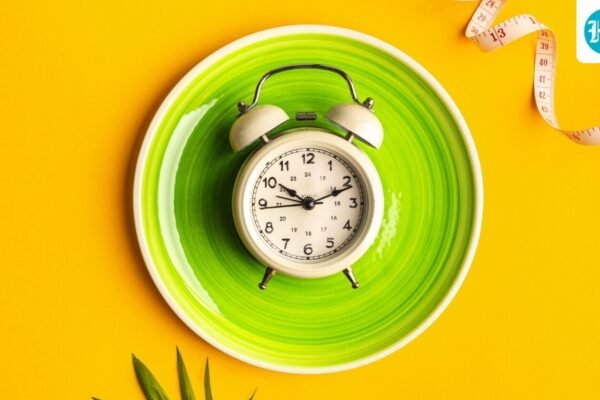 Ingin berpuasa dengan benar? Seorang ahli onkologi membagikan 8 tips untuk menjaga stamina selama Navratri: ‘Pilihlah kuttu roti daripada…’