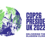 Kemitraan Transisi Energi Berkeadilan Indonesia Diluncurkan di KTT G20