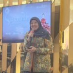 Kesehatan pendengaran anak-anak sangat penting untuk Indonesia Emas 2045: Kementerian