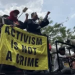 Laporan Dunia 2025: Indonesia