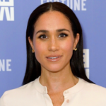 Netflix menarik investasinya dari merek gaya hidup Meghan Markle sebagai bagian dari strategi Ever.