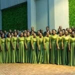 Paduan Suara HMCS SADC yang Terkemuka Membuka Pendaftaran Anggota Baru Tahun 2026 :: Berita Gaya Hidup