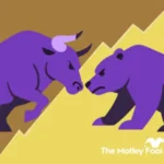 Pasar Saham Hari Ini, 26 Maret: Saham Micron Technology Anjlok Seiring Para Analis Beralih ke Saham-Saham Pembuat GPU dan Kekhawatiran Terkait Laporan Keuangan Semakin Meningkat